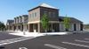 1571 Ulster Ave. photo